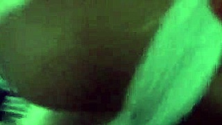 Sucking a small 18+ cock in episode three with blowjob action