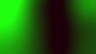 this bbw is trying to deepthroat every inch of that big cock