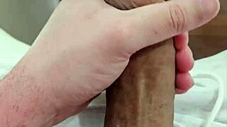 Estou Com A Mamadeira Cheia