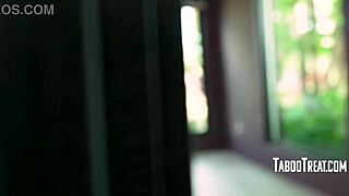 Stepmom Anal Initiation