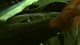 Latina Couple Chupando Verga Grande, Sucking Big Dick in Mexican Monster Cock Scene