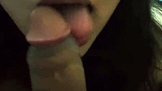 oral to hunter 666 😘