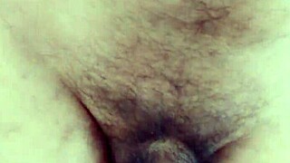 i'm up on the rooftop, peekin' at the neighbors.