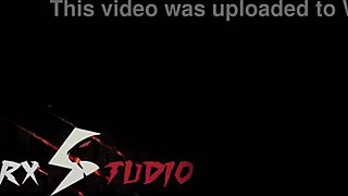 I'm the athletic girl experiencing my first piss, 8 vs 1, and first double penetration with huge pussy, ass to mouth, cumshot, interracial facial, rough big ass action.