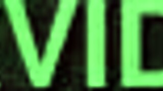 this bbw is trying to deepthroat every inch of that big cock