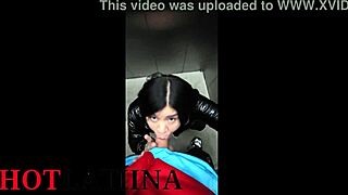 me folle a la madrastra de mi vecina en el ascensor en medellín colombia