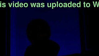 I'm the athletic girl experiencing my first piss, 8 vs 1, and first double penetration with huge pussy, ass to mouth, cumshot, interracial facial, rough big ass action.