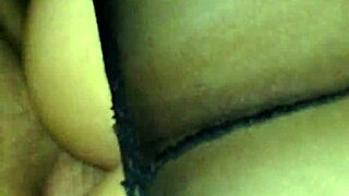 mexican ass image from video file