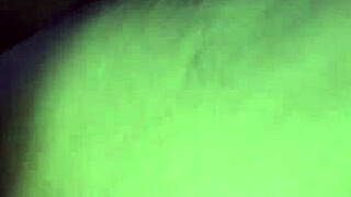 Rubbing my oiled pussy 😏