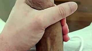 Estou Com A Mamadeira Cheia