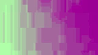 Big Dick Deep In Wife's Ass!