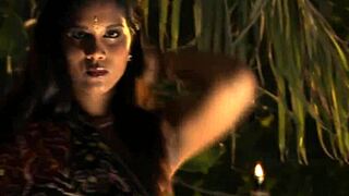 Seeking and loving those Indian erotic rituals with my girlfriend?