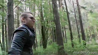 anal-beauty com - crystal maiden, the cutie, surrenders to pickuper for hardcore anal pounding