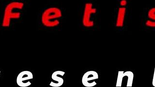 omg, watch nubia ride michael stefano's big dick, im shook!