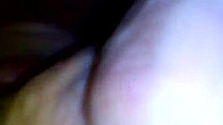 In this story, I give a blowjob to whoever wants it