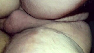 gordita bella shares her story of beauty and confidence