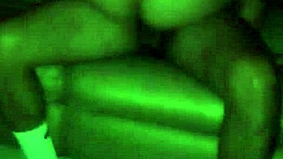 Trio with my wife in Honduras, what a fun time!