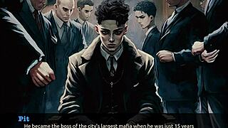 Let's play coffee break part 2 with some group activities.