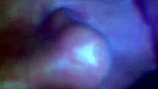 In this story, I give a blowjob to whoever wants it