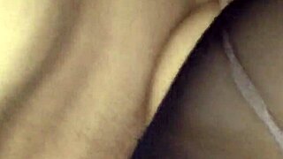 mexican ass image from video file