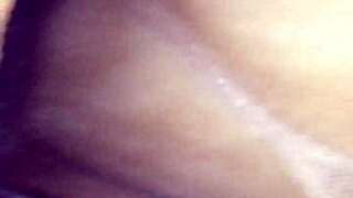 mexican ass image from video file