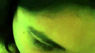 oral to hunter 666 😘