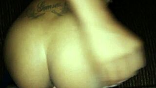 i fuked sex model karma may ruff