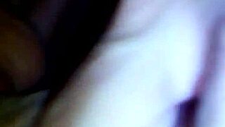 In this story, I give a blowjob to whoever wants it