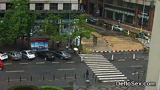 Amazing teen 18+ie pleasures spread until she is climaxing with virgin close-up