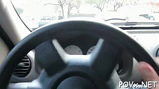 Man, I can’t even with this hawt 18+ teen slut... porn’s too good!