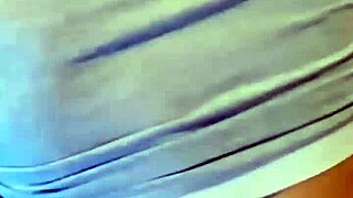 The Terrible Orthodontics Of The Little Argentine Influencer, A Petite 18+ Teen Amateur Getting A Creampie From A Big Cock