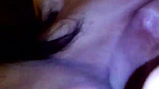 In this story, I give a blowjob to whoever wants it