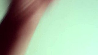 Cheating Girlfriend In San Antonio Lets Me Lick Her Fat Pussy!