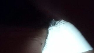 Cheating Girlfriend In San Antonio Lets Me Lick Her Fat Pussy!