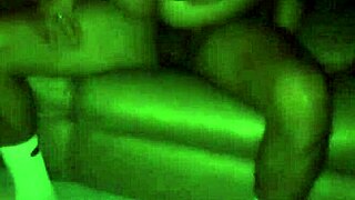 Trio with my wife in Honduras, what a fun time!