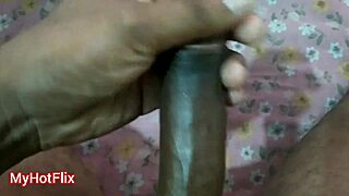 my hot young wife's beautiful pussy in a sexy romantic sex moment we shared