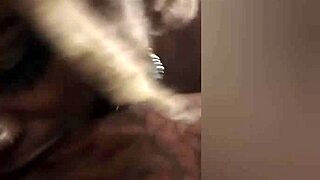 i'm suckin' this black patient's dick in the hospital backroom, he's on life support