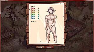 Breeding farm adventure continues