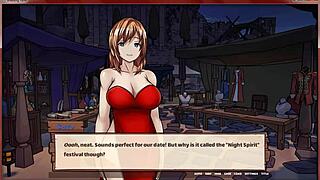 Breeding farm adventure continues