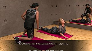 Let's play coffee break part 2 with some group activities.