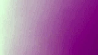 Big Dick Deep In Wife's Ass!