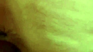 I’m just, uh, totally hooked on anal, ya know, as a milf from Cajamarca!