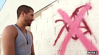 Bad Girl Bentley Gets Her Pussy Roughly Plundered