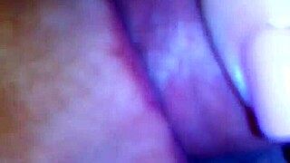 In this story, I give a blowjob to whoever wants it