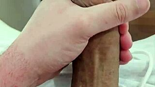 Estou Com A Mamadeira Cheia