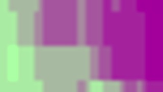 Big Dick Deep In Wife's Ass!