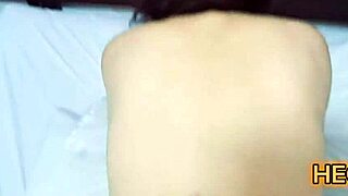 She calls me while I'm fucking my friend at home. 😏