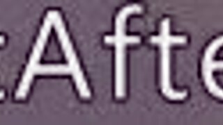 The Mistress Of Despair Hidden Pleasures: Muff Diving Lesbian Submissive Mistress Orgasm Femdom Lezdom Voyeur Teen 18+ Lick.