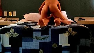 I'm heading out with my fiancée for honeymoon anticipation.