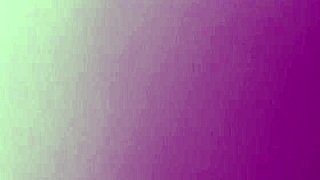 Big Dick Deep In Wife's Ass!